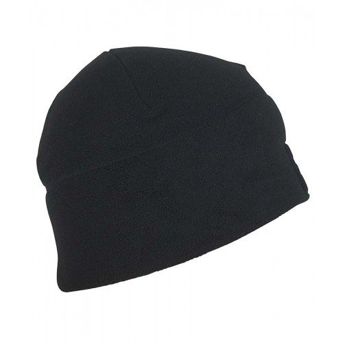 Recon Watch Cap (BK), From baseball caps to scarves, beanies to snoods, and everything in between